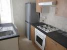 Louer Appartement GATESHEAD rgion NEWCASTLE UPON TYNE