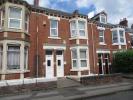 Location Appartement NEWCASTLE-UPON-TYNE NE1 1