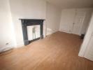 Annonce Location Maison LIVERPOOL