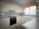 Location Appartement BLACKPOOL FY0 1