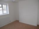 Louer Appartement WESTCLIFF-ON-SEA rgion SOUTHEND-ON-SEA