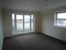 Annonce Location Appartement WESTCLIFF-ON-SEA