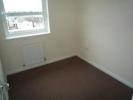 Louer Appartement WESTCLIFF-ON-SEA rgion SOUTHEND-ON-SEA