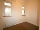 Louer Appartement HARROW