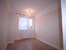 Louer Appartement HARROW