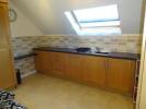 Louer Appartement SHEFFIELD