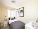 Louer Appartement MELTON-MOWBRAY rgion LEICESTER