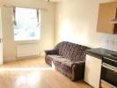 Louer Appartement BRISTOL