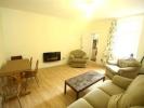 Annonce Location Appartement NEWCASTLE-UPON-TYNE