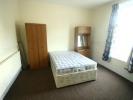 Louer Appartement NEWCASTLE-UPON-TYNE rgion NEWCASTLE UPON TYNE