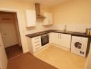 Annonce Location Appartement BECKENHAM