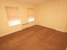 Louer Appartement BECKENHAM