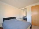 Louer Appartement NORWICH rgion NORWICH