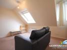 Louer Appartement BIRMINGHAM