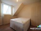 Louer Appartement BIRMINGHAM rgion BIRMINGHAM