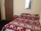 Location Appartement LIVERPOOL L1 0