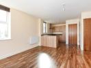 Location Appartement SLOUGH SL1 0