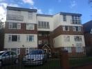 Location Appartement BIRMINGHAM B1 1