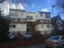 Annonce Location Appartement BIRMINGHAM