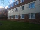 Louer Appartement BIRMINGHAM rgion BIRMINGHAM