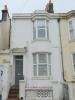 Annonce Location Appartement BRIGHTON