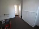 Location Appartement LEEDS LS1 1