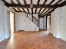 Louer Maison EAST-GRINSTEAD