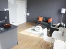 Louer Appartement BRISTOL