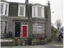 Annonce Location Appartement ABERDEEN