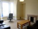 Louer Appartement ABERDEEN