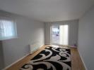 Louer Appartement SOUTHEND-ON-SEA