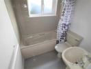 Louer Appartement SOUTHEND-ON-SEA rgion SOUTHEND-ON-SEA