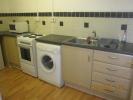 Location Appartement BIRMINGHAM B1 1