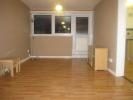 Annonce Location Appartement BIRMINGHAM