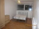 Louer Appartement BIRMINGHAM rgion BIRMINGHAM