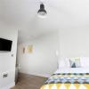 Louer Appartement BRISTOL