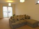 Location Appartement WILLENHALL WV12 