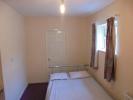 Location Appartement HAYES UB3 1