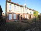 Annonce Location Appartement WESTCLIFF-ON-SEA