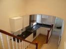 Louer Appartement BRIGHTON rgion BRIGHTON