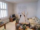 Louer Appartement BRIGHTON