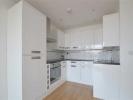 Location Appartement WESTCLIFF-ON-SEA SS0 0