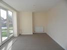 Location Appartement DONCASTER DN1 1