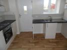 Louer Appartement DONCASTER