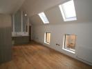 Louer Appartement MIDHURST rgion GUILDFORD