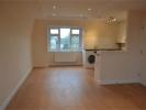 Louer Appartement HOUNSLOW