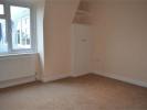 Louer Appartement HOUNSLOW rgion TWICKENHAM