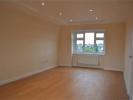 Louer Appartement HOUNSLOW