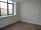 Annonce Location Appartement ISLEWORTH