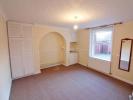 Louer Appartement LOWESTOFT rgion NORWICH